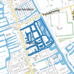 Perceel OZN00-F-1723