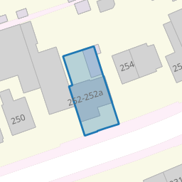 Perceel OZN00-F-1735