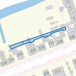 Perceel OZN00-F-1744