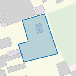 Perceel OZN00-F-197