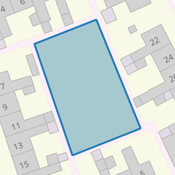 Perceel OZN00-F-352