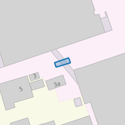 Perceel OZN00-F-577