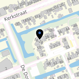 Appartement OZN00 F 843 3
