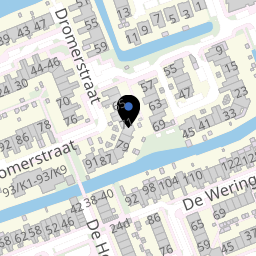 Appartement OZN00 F 844 1