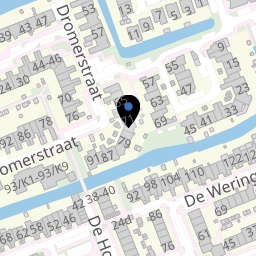 Appartement OZN00 F 844 2