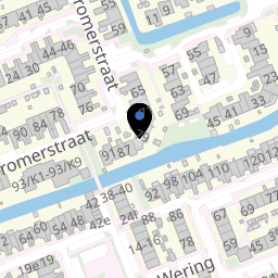 Appartement OZN00 F 845 2