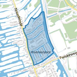 Sectie G