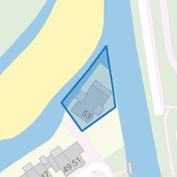 Perceel OZN00-G-878