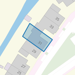 Perceel OZN00-G-893