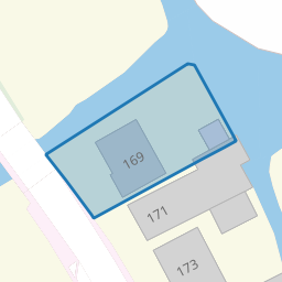Perceel OZN00-H-352