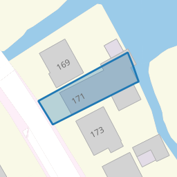 Perceel OZN00-H-353