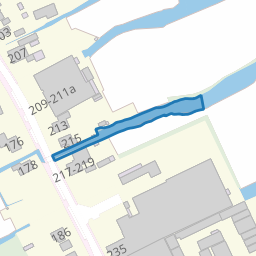 Perceel OZN00-H-369