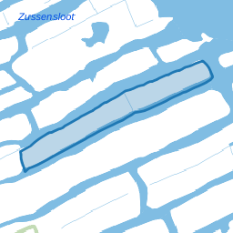 Perceel OZN00-H-396