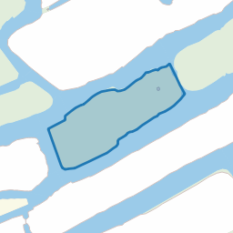Perceel OZN00-H-397