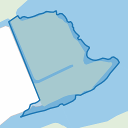 Perceel OZN00-H-440