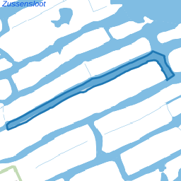 Perceel OZN00-H-443