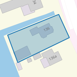 Perceel OZN00-H-479