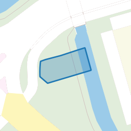 Perceel OZN00-H-549