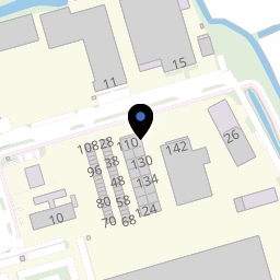 Appartement OZN00 H 562 1