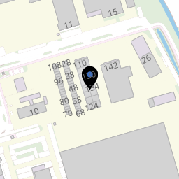 Appartement OZN00 H 562 12