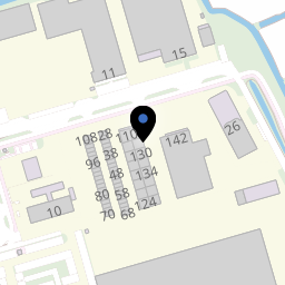 Appartement OZN00 H 562 2