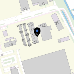 Appartement OZN00 H 562 6