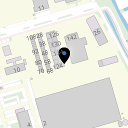 Appartement OZN00 H 562 8