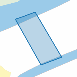 Perceel OZN00-H-627