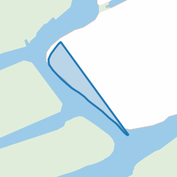 Perceel OZN00-H-659