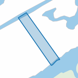 Perceel OZN00-H-664