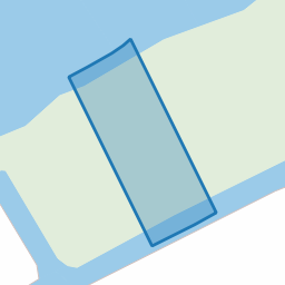 Perceel OZN00-H-686
