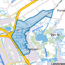 Sectie K