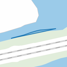 Perceel OZN00-K-1008