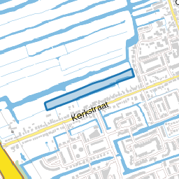 Perceel OZN00-K-1015