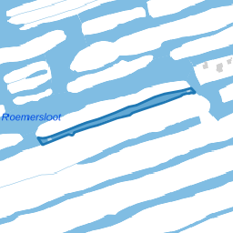 Perceel OZN00-K-1018