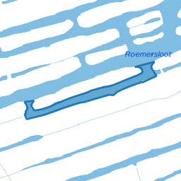 Perceel OZN00-K-1020