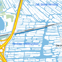 Perceel OZN00-K-1027