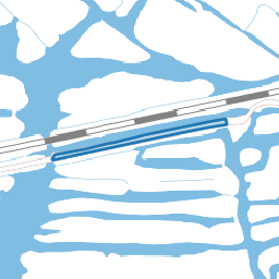 Perceel OZN00-K-1029