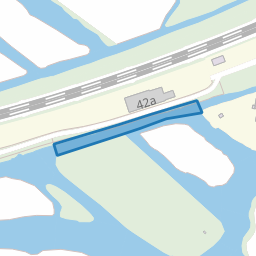 Perceel OZN00-K-1038