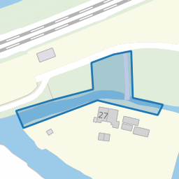 Perceel OZN00-K-1039