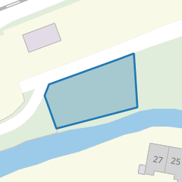 Perceel OZN00-K-1040