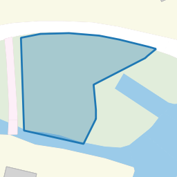 Perceel OZN00-K-1041