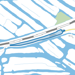 Perceel OZN00-K-1044