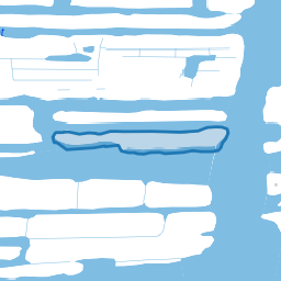 Perceel OZN00-K-382