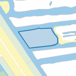 Perceel OZN00-K-467