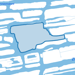 Perceel OZN00-K-486