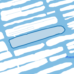 Perceel OZN00-K-558