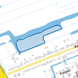 Perceel OZN00-K-598
