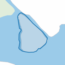 Perceel OZN00-K-636