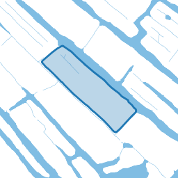 Perceel OZN00-K-639